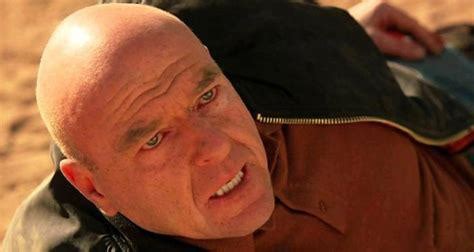 You're the smartest guy I ever met. But you're too stupid to see, he made up his mind at ten years old.