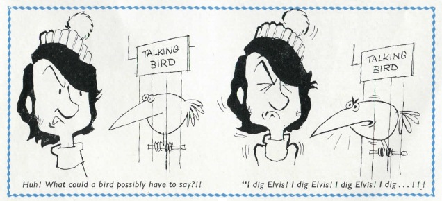 Monkees Monthly Daily (@monkeesmonthday) on Twitter photo 