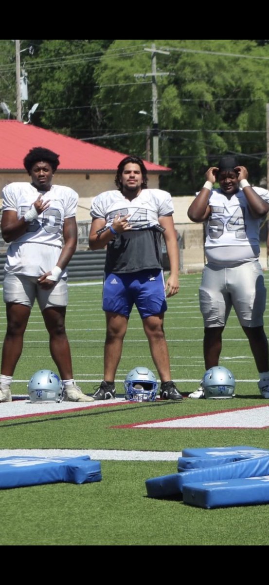 Jonathan Amieva tweet media