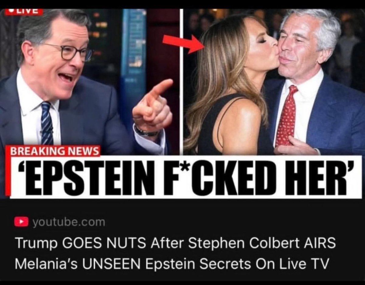 Bob D 🎵🎸♒ Stop Fascismo AntiGlobalista Mundial tweet media