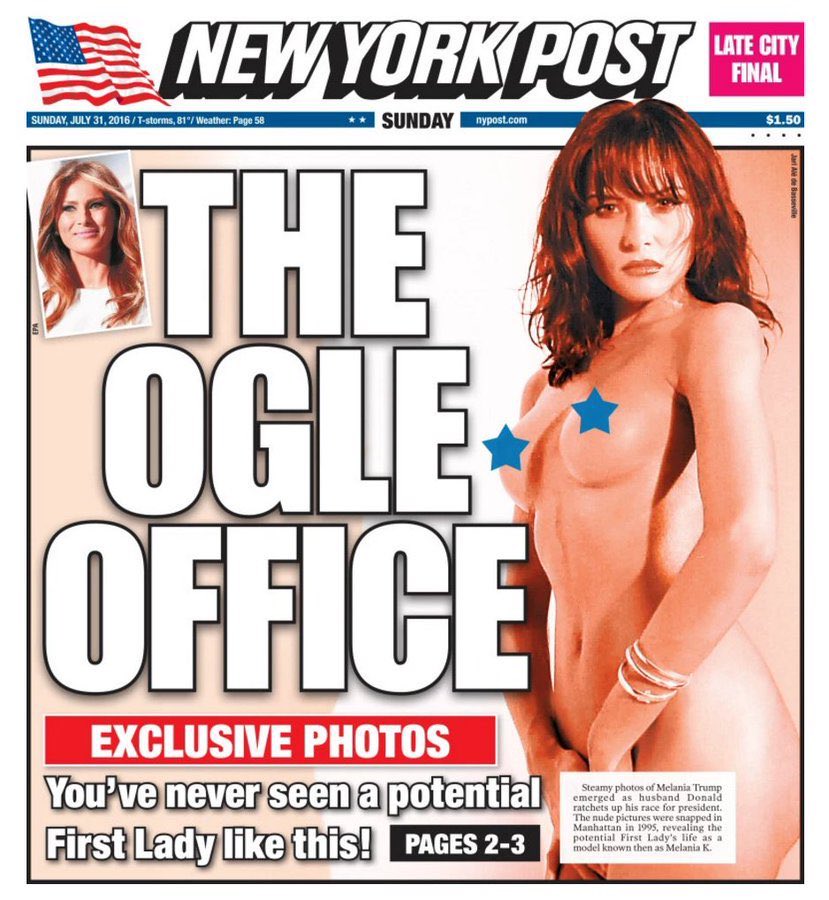 Bob D 🎵🎸♒ Stop Fascismo AntiGlobalista Mundial tweet media