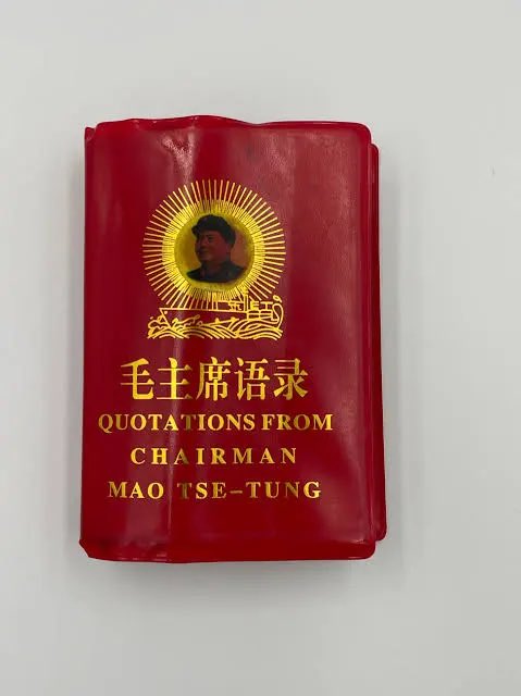 Xochitl “Zoe” Gonzales tweet media