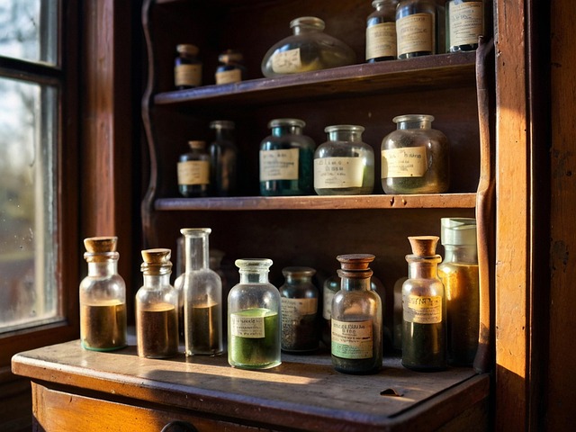 Kristine Rodgers tweet media