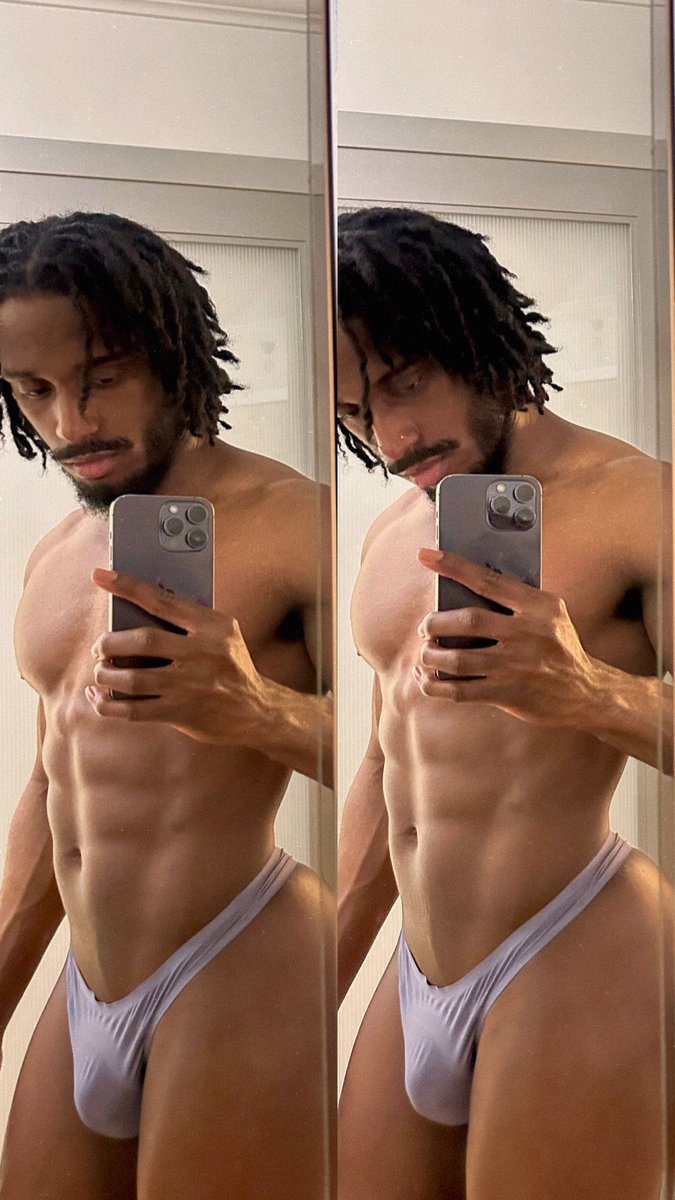 𝐓𝐞𝐯𝐧. tweet media