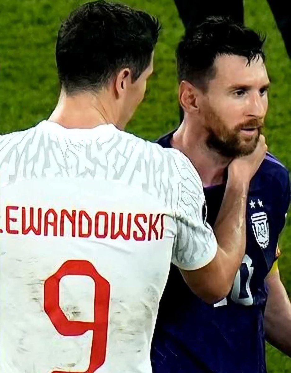 Football Critix tweet media