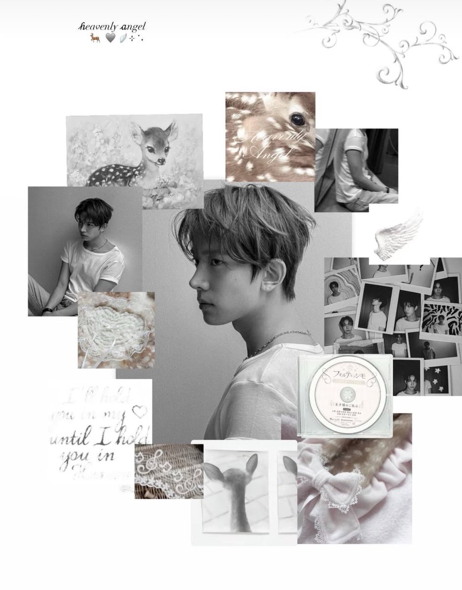 𝒿♡𝓈𝓈𝓎🪽ྀི ⊹ ۪ ݁ tweet media