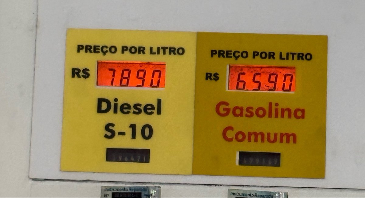 Avelino Morganti tweet media