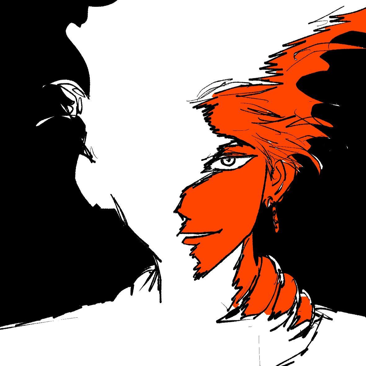 아시 (@baadaqua) on Twitter photo 