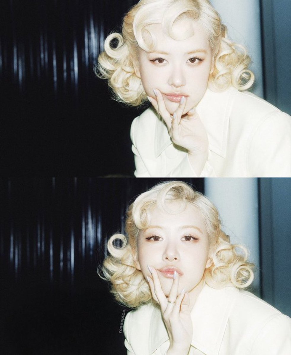 nini 🧸 tweet media