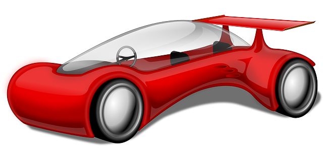 Eric Becker tweet media