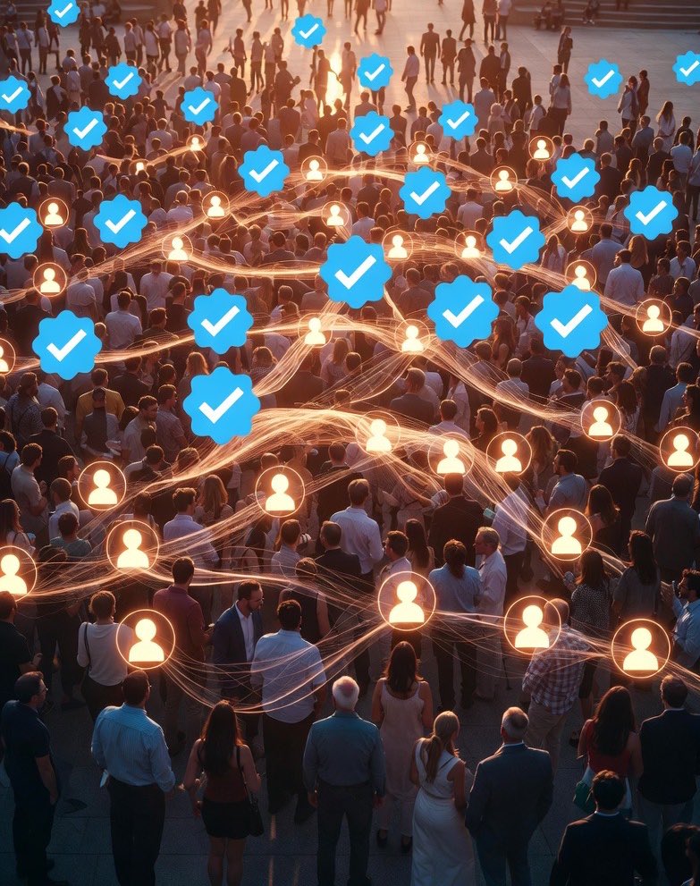 VincentiusX tweet media