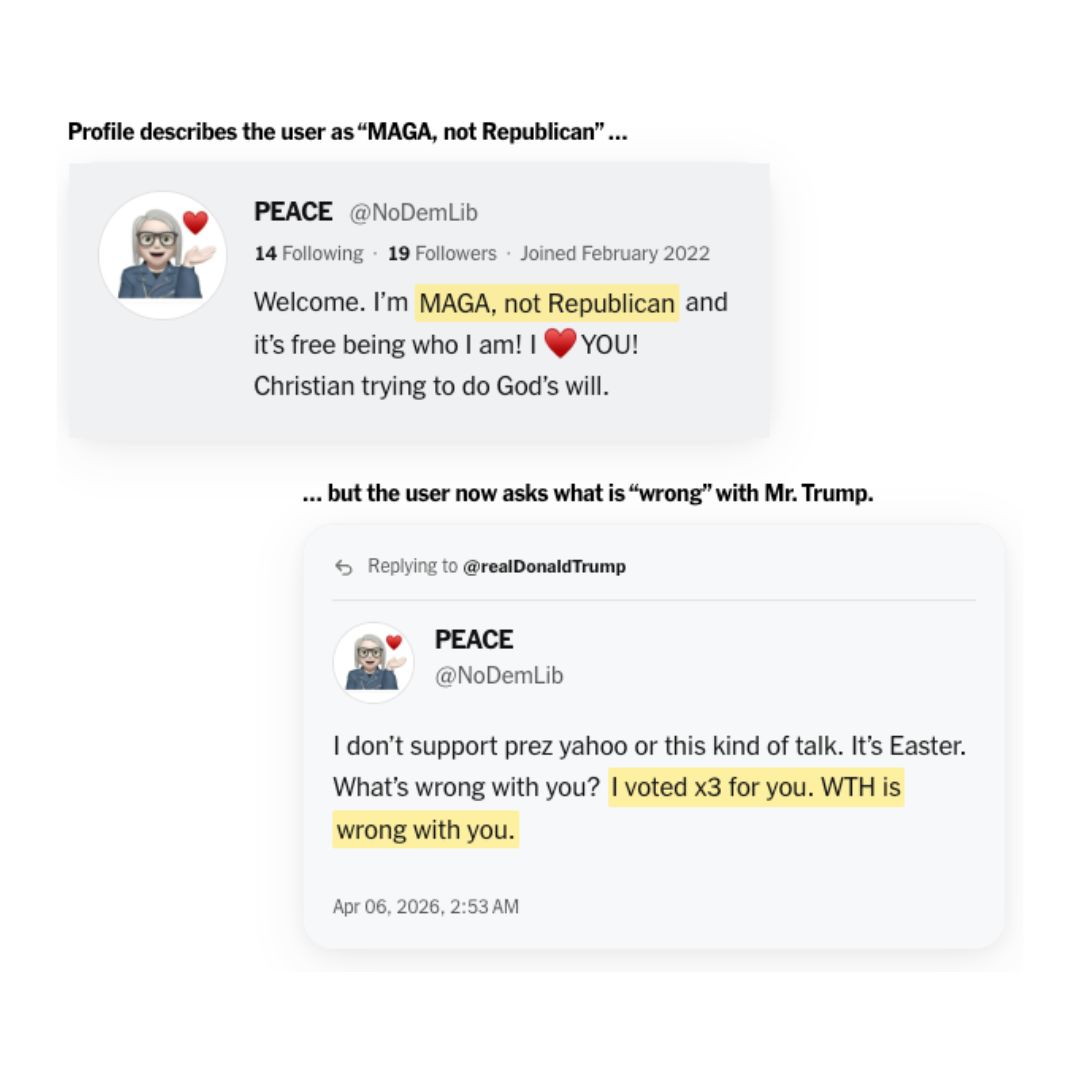 Headquarters tweet media