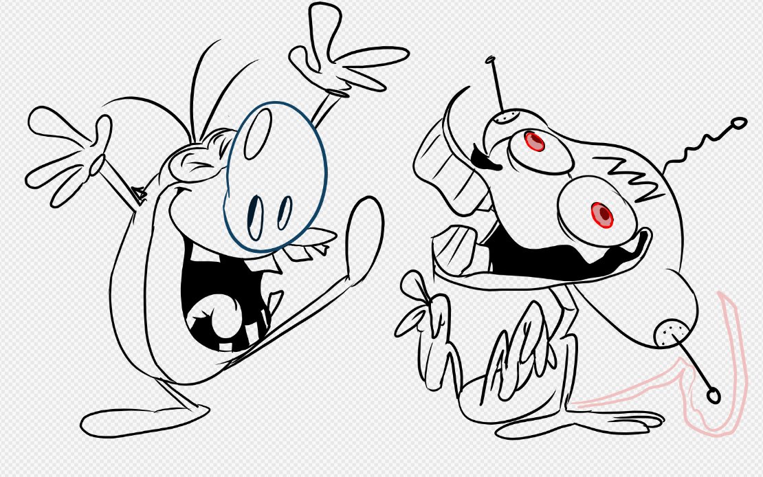 📺Lasculdar 🇪🇸 tweet media