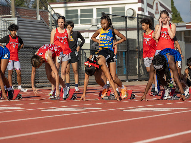 Arcadia Unified tweet media