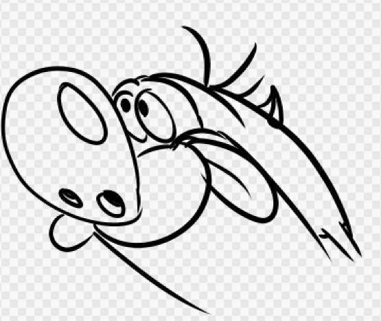 📺Lasculdar 🇪🇸 tweet media