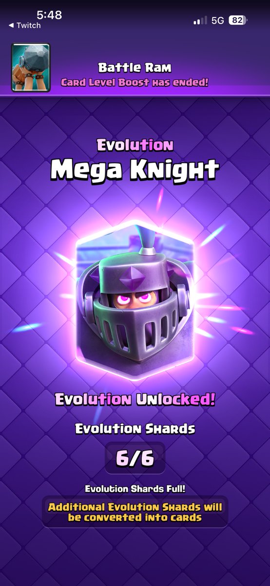 jamie - fuckkkk I like sirius tweet media