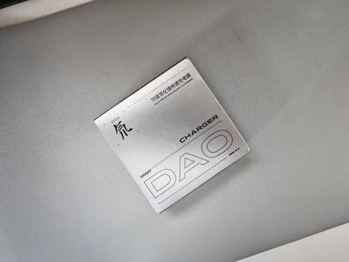 Christian Sanchez tweet media