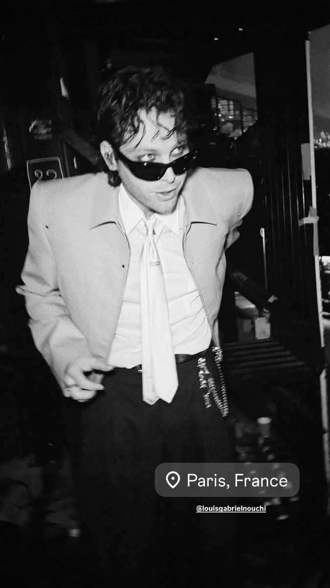 5sos Updates France 卌 tweet media