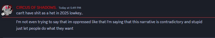 💢 RIVAL / CROW !!! tweet media