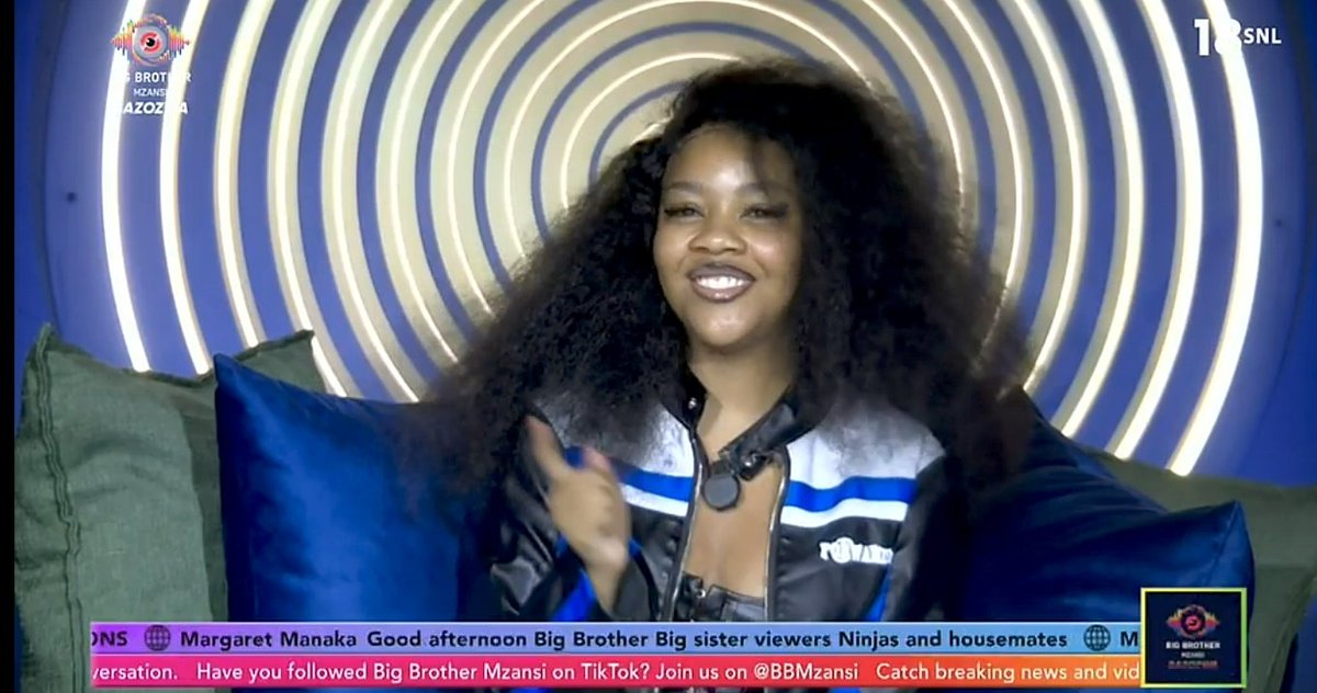 Zookie979285301's tweet image. Liema Pantsi Our beautiful Queen😍🔥 

WELCOME HOME LIEMA
GOD PROTECT LIEMA
LILLIES FOR LIEMA
#LiemaPantsiHomecoming
#BellsNWhistles
#LiemaPantsi