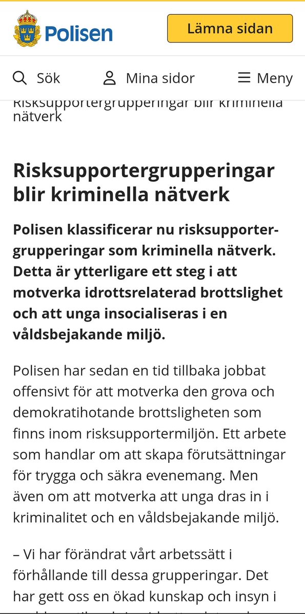 Per Netterberg tweet media