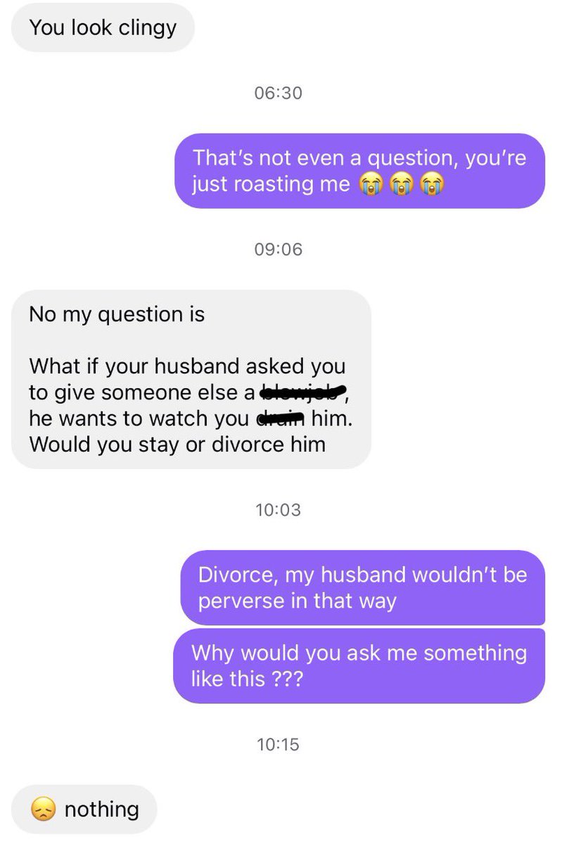 Jenka 🩷 Jesus loves you tweet media