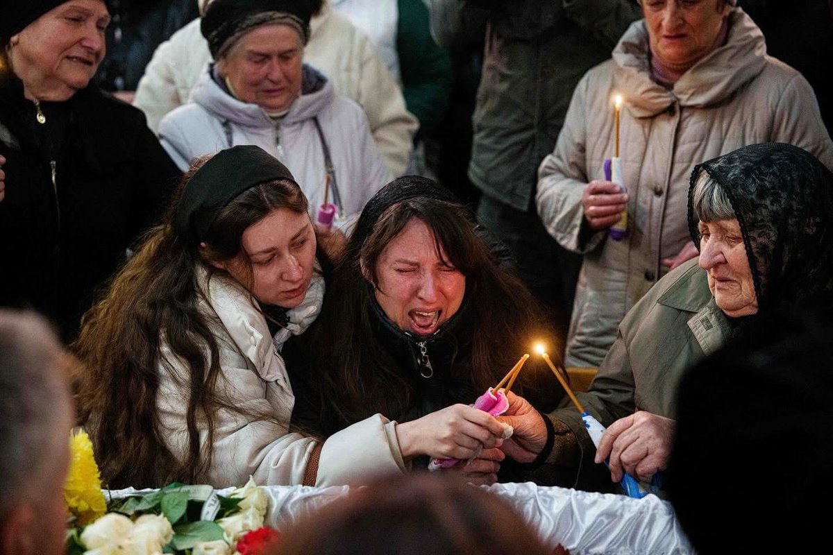 Roman Sheremeta 🇺🇸🇺🇦 tweet media