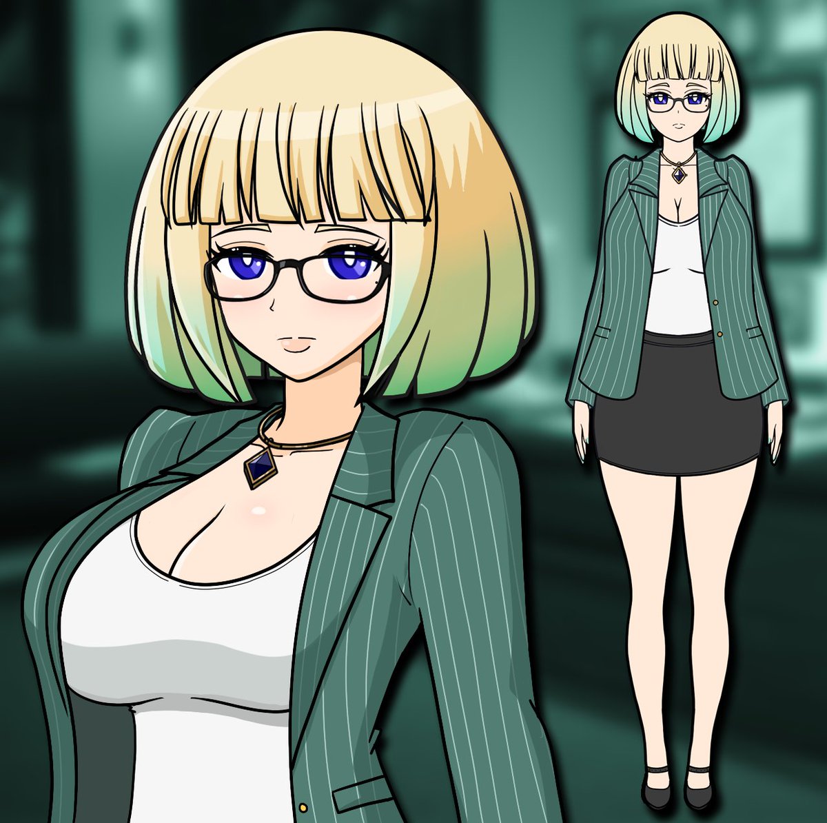 Fernando K9 tweet media