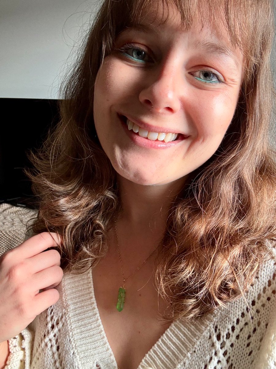 Lala ♥️ 😘 tweet media