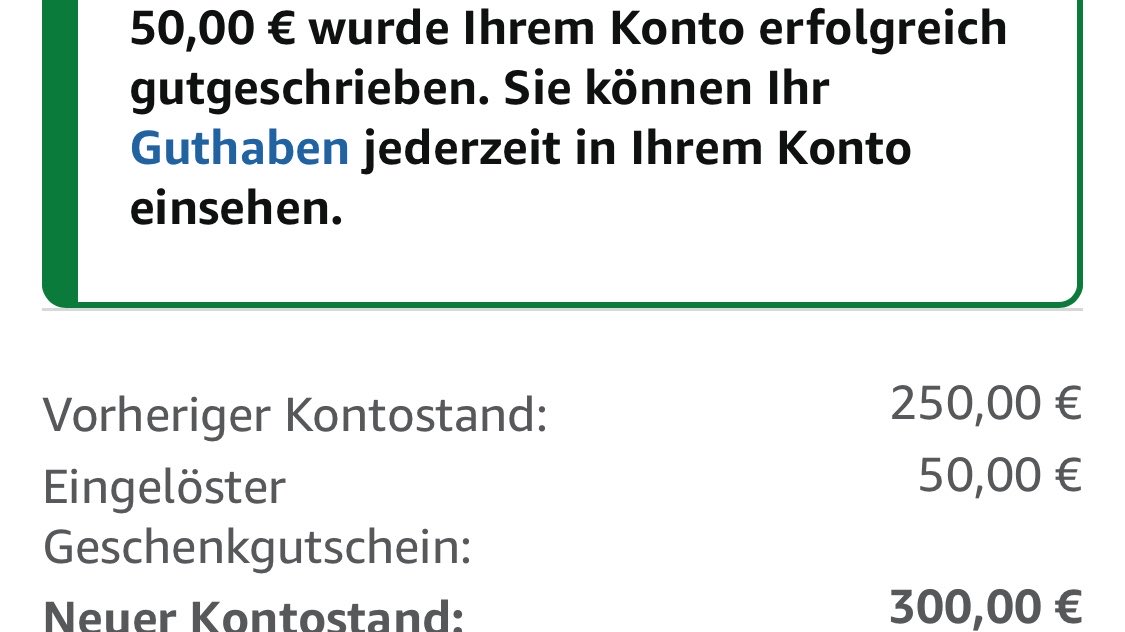 cashmaster_amk