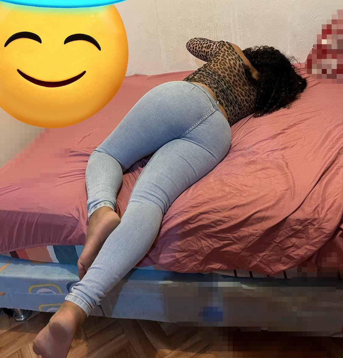 Fantasíasex tweet media