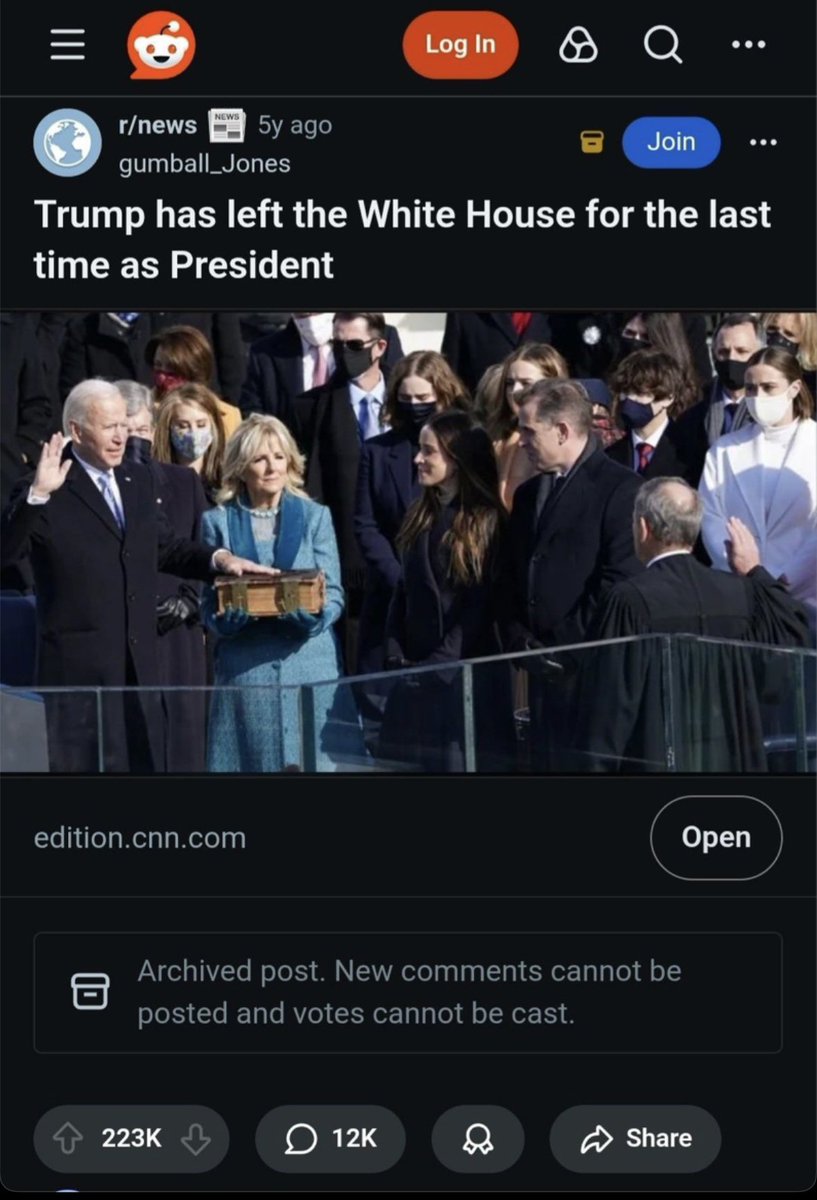 LT Jonathan Kendrick tweet media