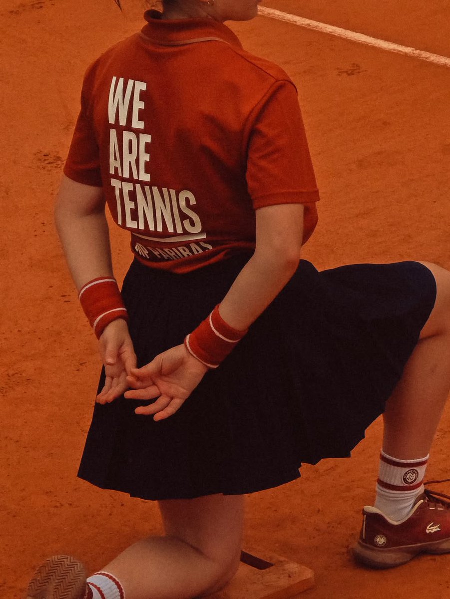 Matias Alonso Revelli tweet media