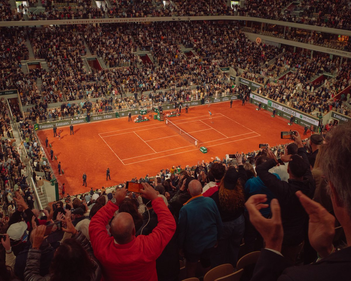 Matias Alonso Revelli tweet media