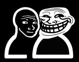 basic ape society tweet media