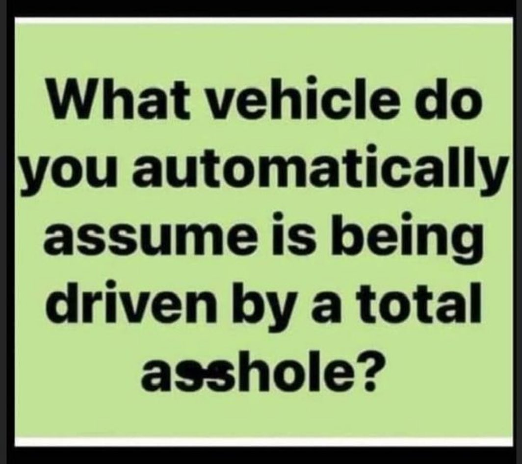 Marlayna tweet media