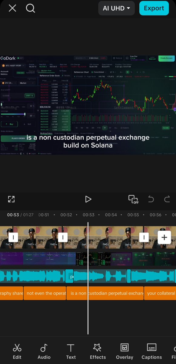 imoncrypto tweet media