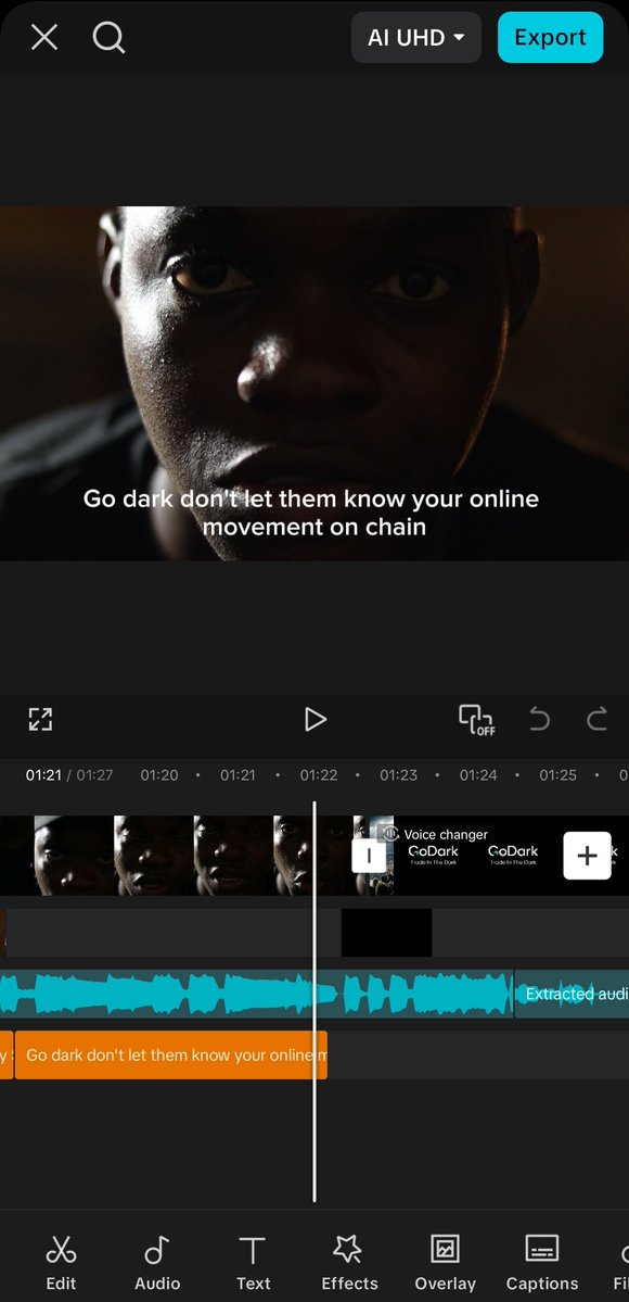 imoncrypto tweet media