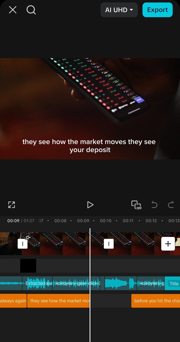 imoncrypto tweet media