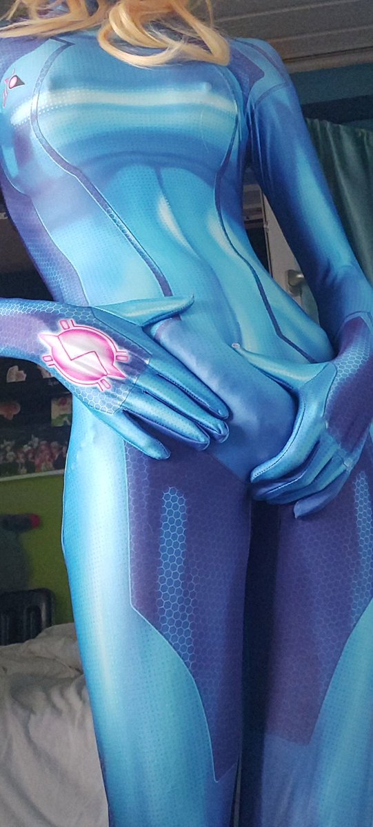 DinoFemboy's tweet photo. The front view is definitely something like this https://t.co/jzG25k28GL