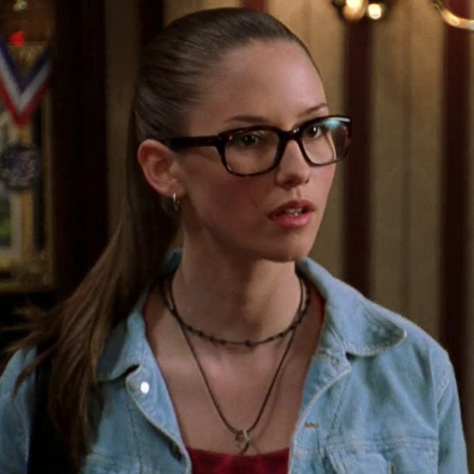 cinesthetic. tweet media