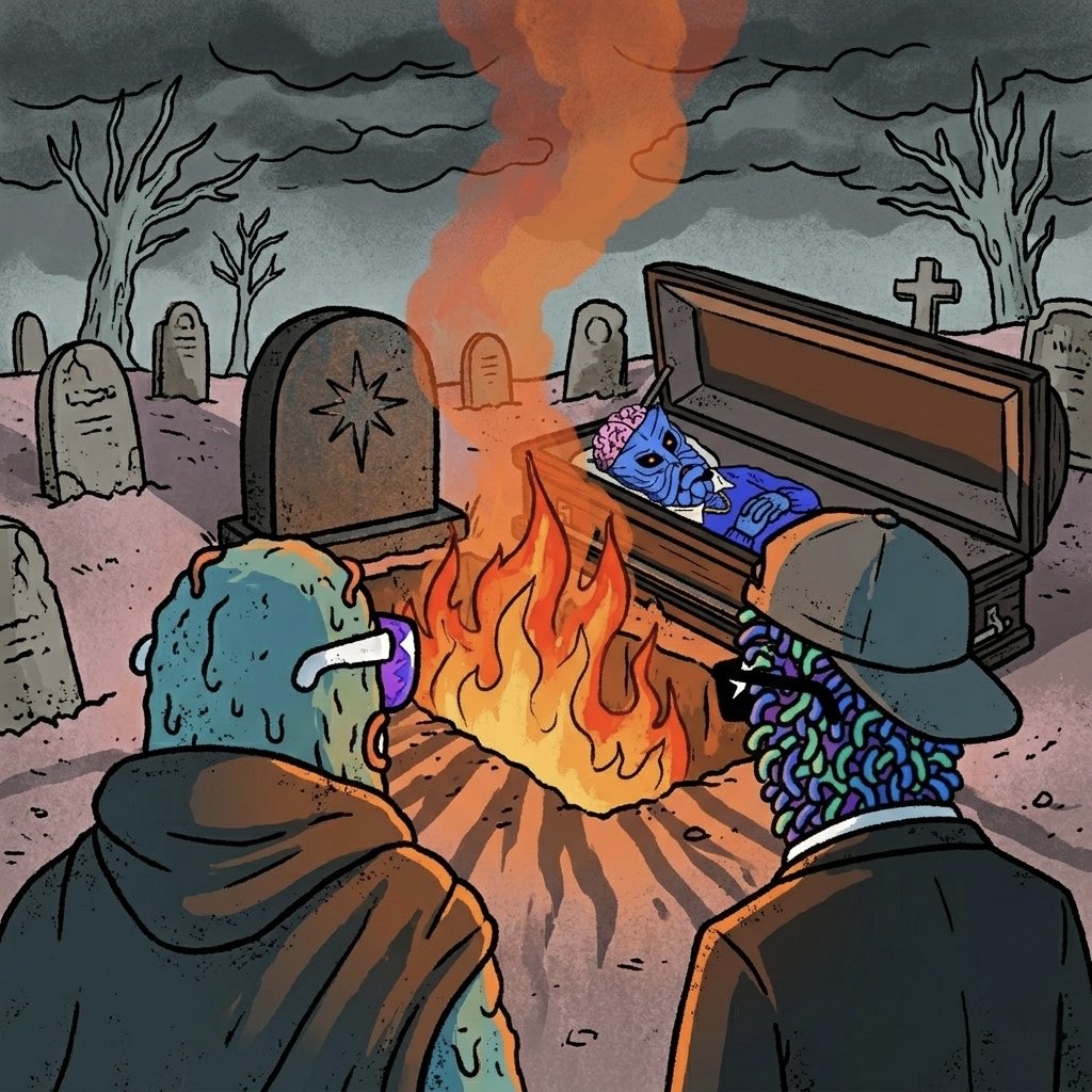 DeCamGuy tweet media