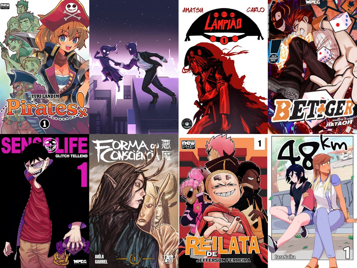 Slug Man tweet media