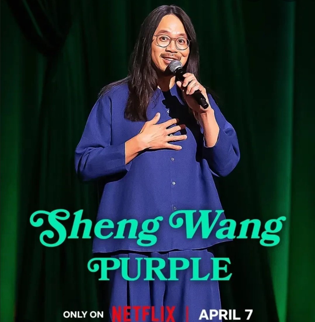 Sheng Wang should get sponsored by Breville immediately. Send that man a  toaster asap. He has been giving you free advertisement for at least a year. 
<a href="/BrevilleUSA/">Breville USA</a>
<a href="/neiltyson/">Neil deGrasse Tyson</a>