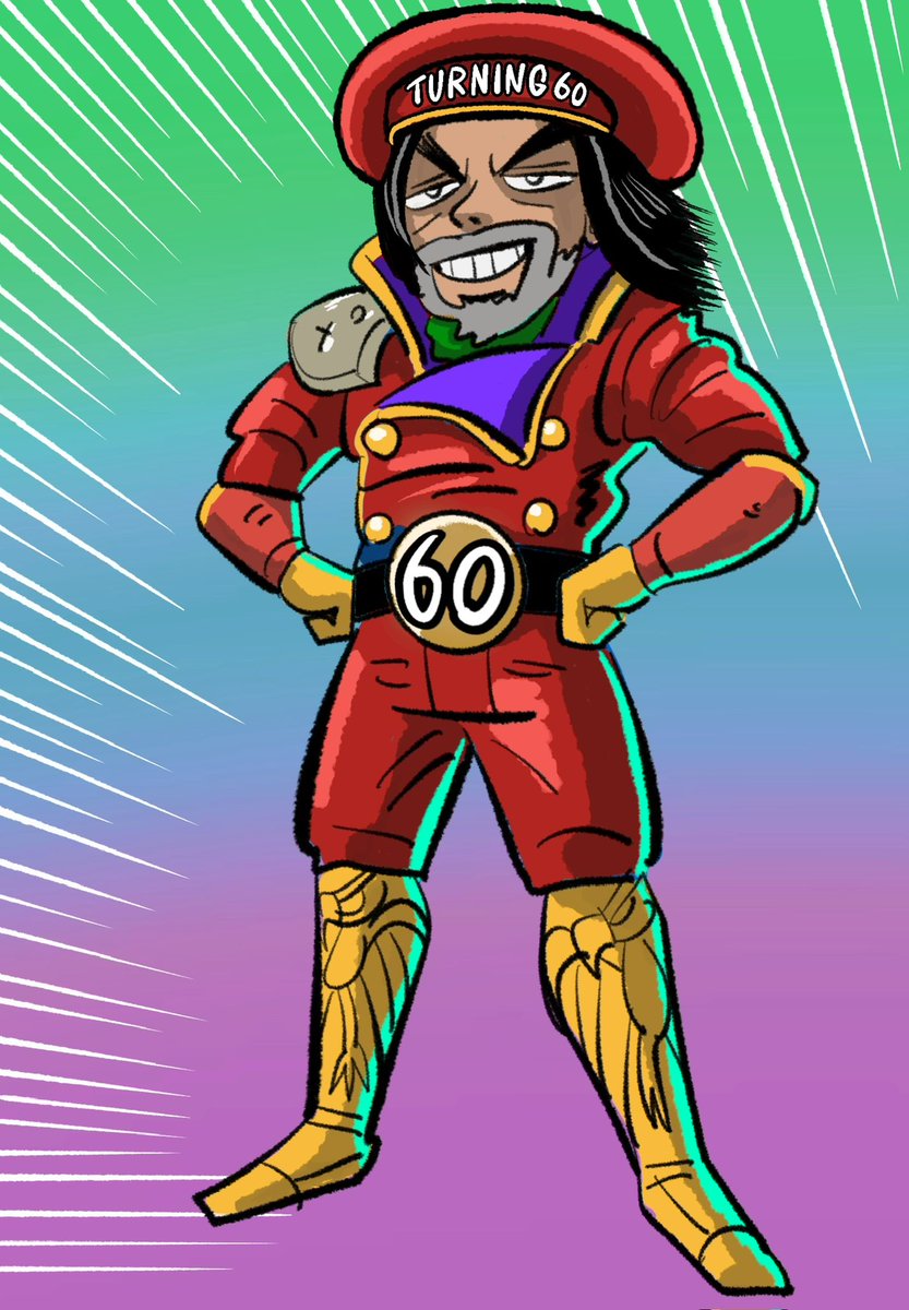 今村孝矢 / Takaya Imamura tweet media