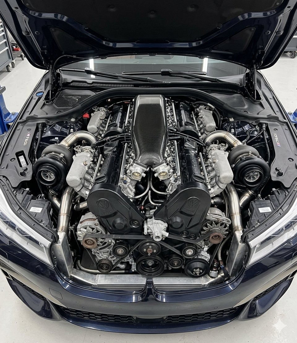 Capitão Spok tweet media