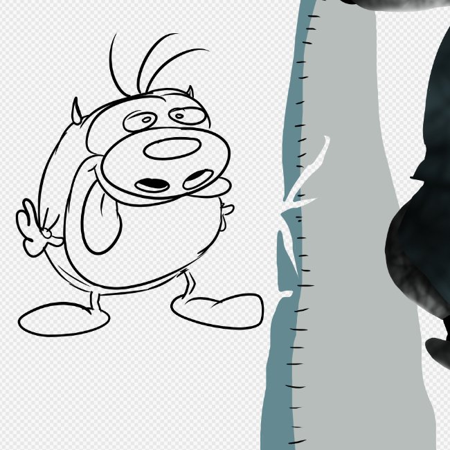 📺Lasculdar 🇪🇸 tweet media