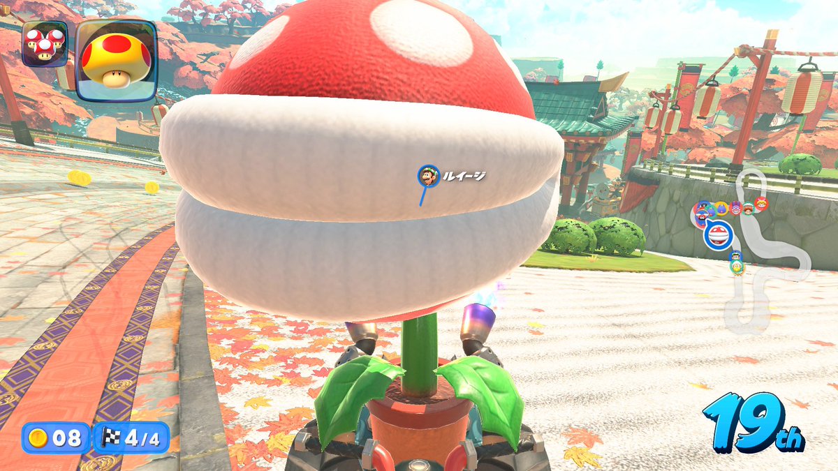 ゆーりん(〃・ω・〃) tweet media