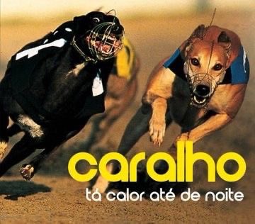 rock fora de contexto tweet media