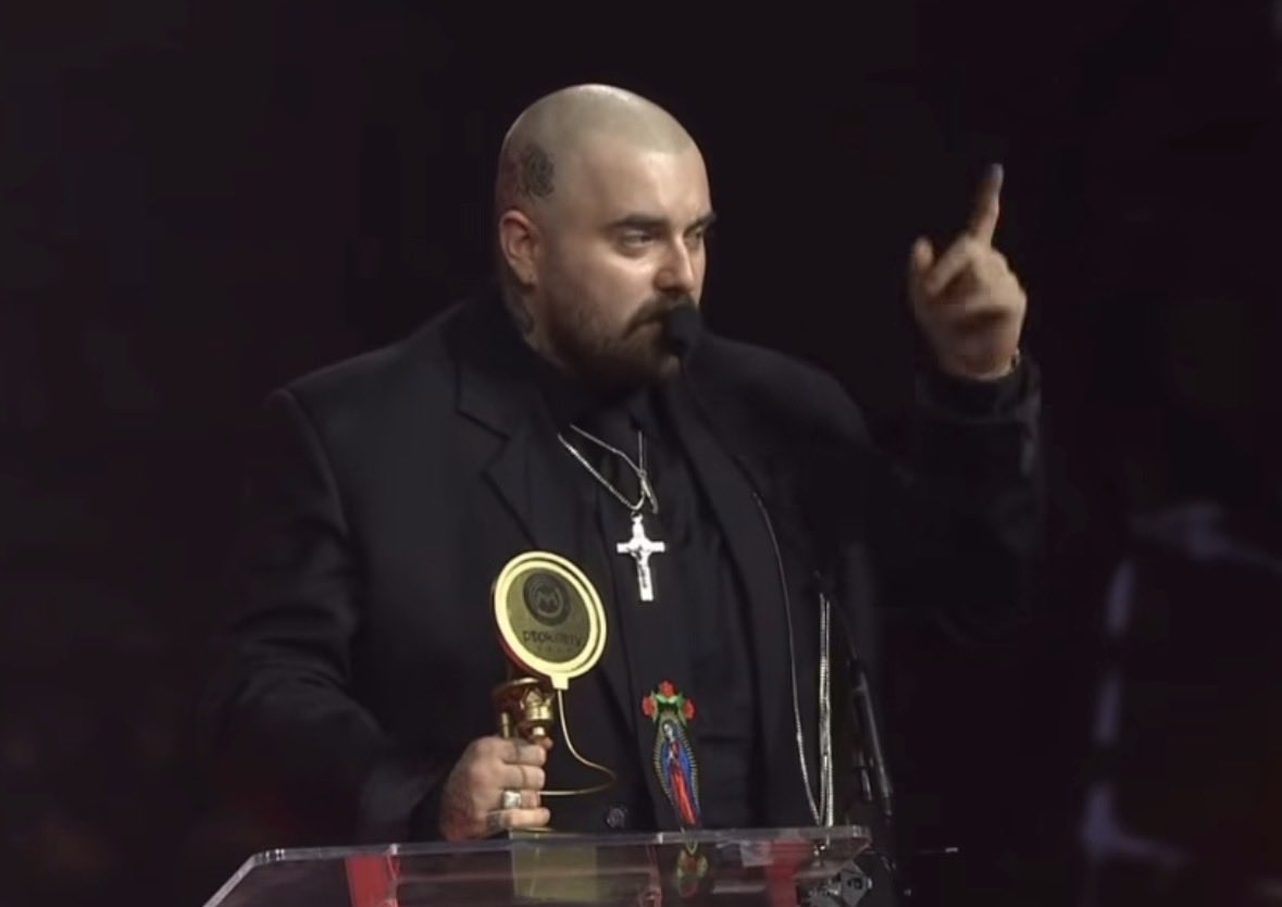 TurtleHype tweet media